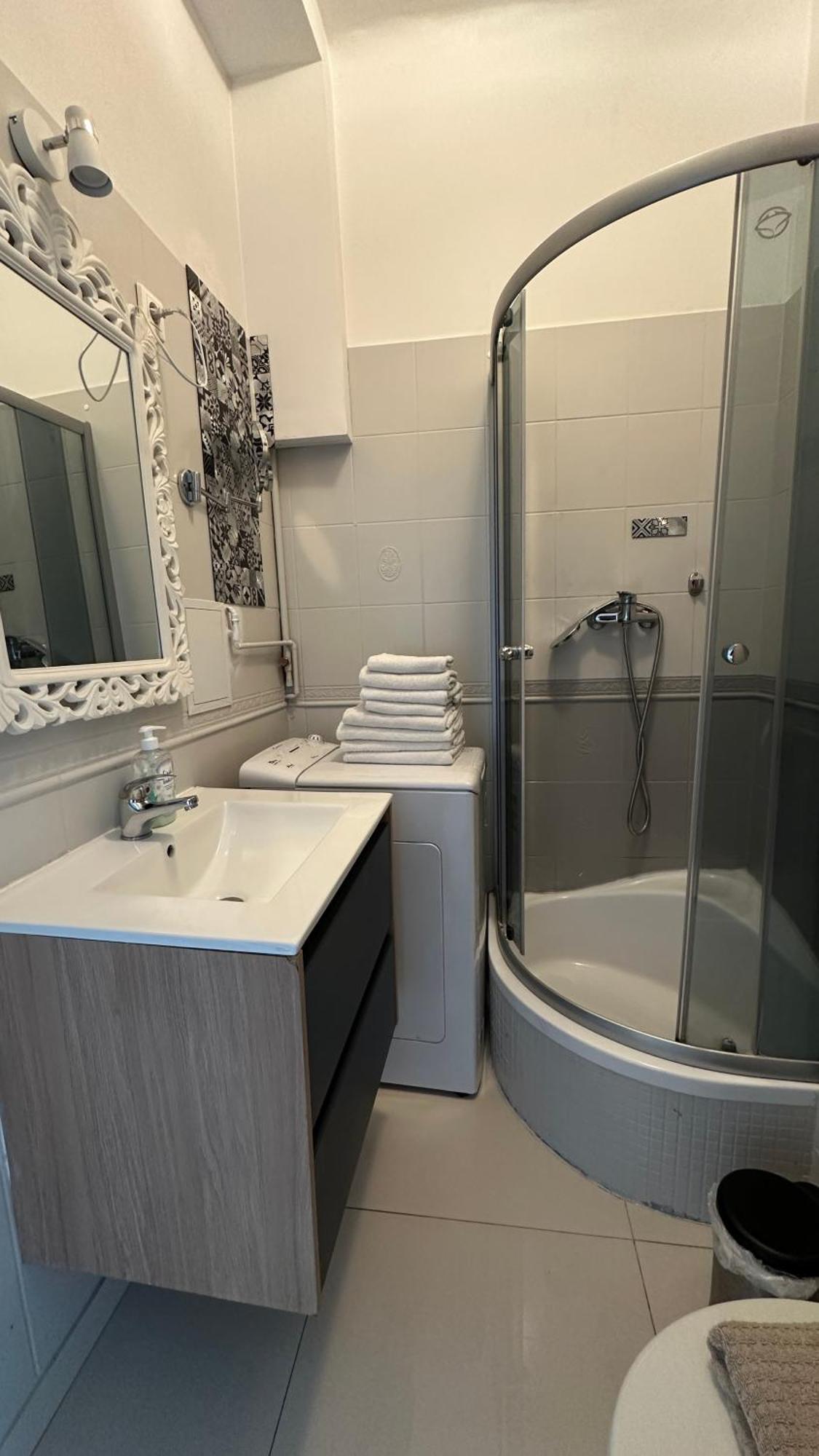 Apartamenty Sofija Deluxe Centrum Zielona Gora  Exterior photo